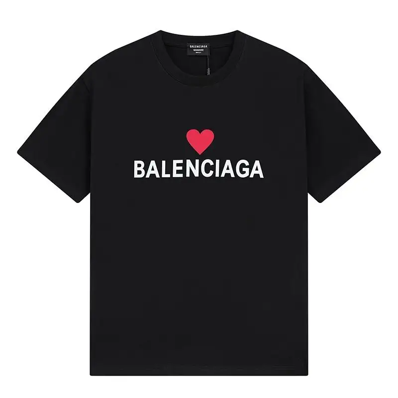 Balenciaga M-2XL mdtrM548 (3)